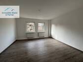 Bild 12 - 