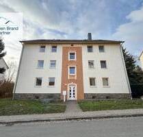 Immobilienportfolio mit 36 Wohnungen - Rositz