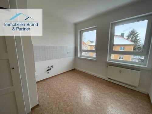 Bild 21 - 