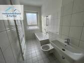 Bild 25 - 