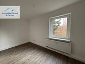 Bild 4 - Etagenwohnung mit 2,08 m² in Rositz zum Kaufen