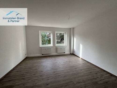 Bild 6 - 