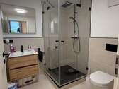Dusch-Bad - 
