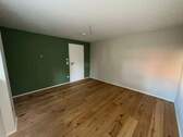3. Zimmer - 