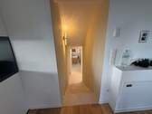Treppe - 