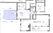 Grundriss - 