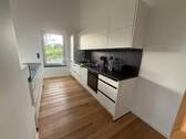 Küche - Großzüge und moderne 3-Zi.-Whg. in Bestlage mit Küche