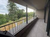 Loggia - 