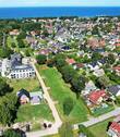 Bild 3 - Grundstück in Ostseeheilbad Zingst
