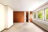 Bild 10 - 