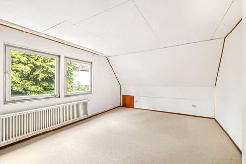 Bild 11 - 