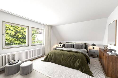 Bild 12 - 