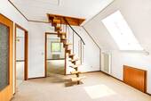 Bild 13 - 