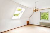 Bild 14 - 