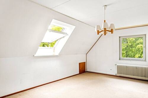 Bild 14 - 