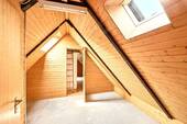 Bild 15 - 