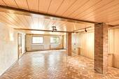 Bild 16 - 
