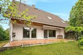 Bild 17 - 