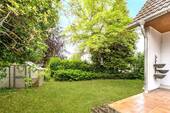 Bild 18 - 