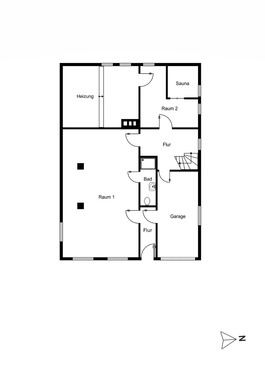 Bild 19 - 