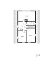 Bild 21 - 