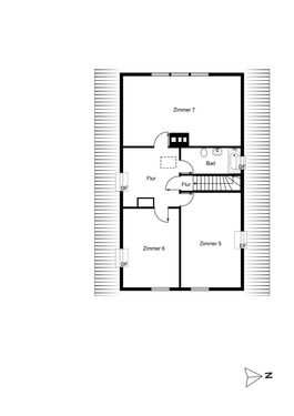 Bild 21 - 