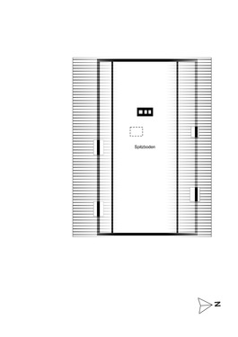 Bild 22 - 