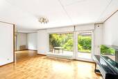 Bild 3 - 7 Zimmer Einfamilienhaus in Berlin