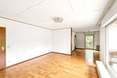 Bild 4 - Einfamilienhaus mit 208,00 m² in Berlin zum Kaufen