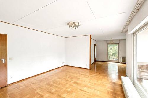 Bild 4 - Einfamilienhaus mit 208,00 m² in Berlin zum Kaufen