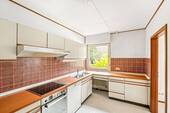 Bild 7 - 