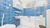 Badezimmer EG - 