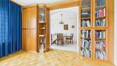 Wohnbereich - 
