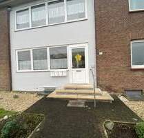 *** 3 Zimmerwohnung im 1. OG im Zentrum von Grefrath ***