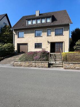 IMG_9342[1].JPG - Ihr Einfamilienhaus in Schalksmühle