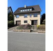 Ihr Einfamilienhaus in Schalksmühle