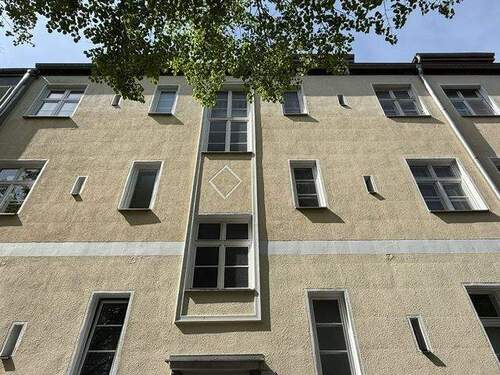 IMG_5383 - Etagenwohnung mit 57,00 m&sup2; in Berlin zum Kaufen