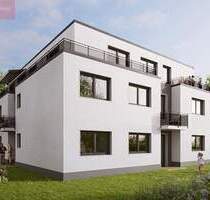 Top-Invest mit Sonder-Afa am Deister - Wennigsen