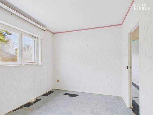 Zimmer 1 neben Küche - 