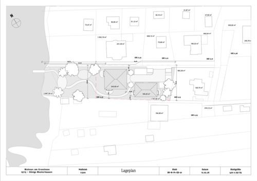 BV-N-P1-EX-01 Lageplan.png - 