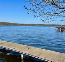 Kein Traum- Sie leben hier am Wasser! - Königs Wusterhausen Wernsdorf