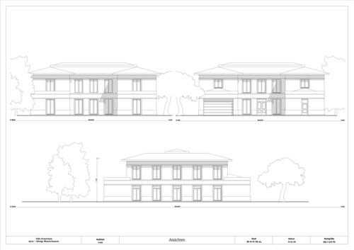 BV-N-P1-EX-04 Ansichten.png - 