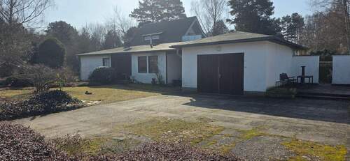 Gästewohnung und Werkstatt.jpg - 