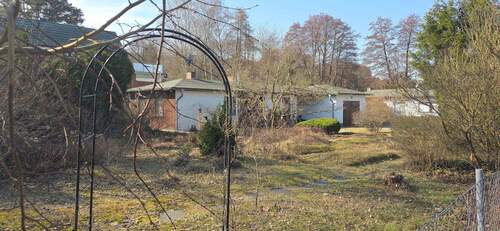 Blick vom Weg am Grundstücksanfang.jpg - 