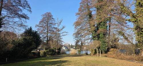 Unverbaubare 50 m bis zum Wasser.jpg - 