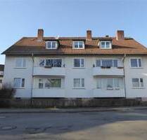 Kassel-Döllbachaue - 3-Zimmer-Wohnung (Anfrage nur per Email)