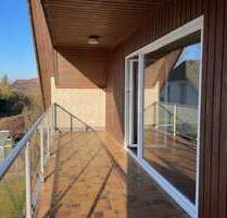 Ruhige Wohngegend - Fußläufig in den Ortskern BESICHTIGUNG: 24.04.2026 - Scharnebeck