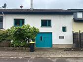 1.jpeg - Charmantes Bauernhaus - 149.900,00&nbsp;EUR Kaufpreis, ca.&nbsp; 120,00&nbsp;m&sup2;&nbsp;Wohnfl&auml;che