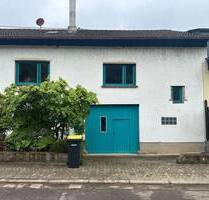 Charmantes Bauernhaus - 149.900,00&nbsp;EUR Kaufpreis, ca.&nbsp; 120,00&nbsp;m&sup2;&nbsp;Wohnfl&auml;che in Mettlach (PLZ: 66693) Bethingen