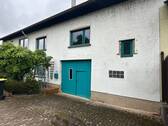 2.jpeg - 5 Zimmer Mehrfamilienhaus, Wohnhaus zum Kaufen in Mettlach